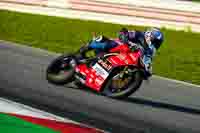 motorbikes;no-limits;november-2022;peter-wileman-photography;portimao;portugal;trackday-digital-images